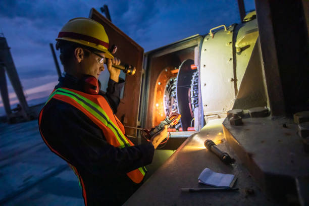 Best Residential Electrician Services  in Beckett, NJ