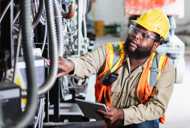 Best Affordable Electrician  in Beckett, NJ